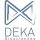 Deka Biosciences logo