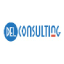 DelConsulting