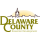 Delawarecountyia logo