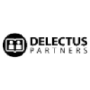 Delectus Partners logo