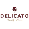 Delicato Family Vineyards