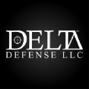 Delta Defense