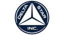 Delta Star logo