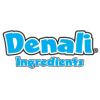 Denali Ingredients