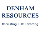 Denham Resources