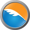 Denovo Review logo