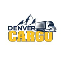 Denver Cargo