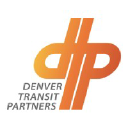 Denver Transit Operators logo
