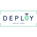 Deploy Solutions Group logo