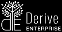 Derive Enterprise logo