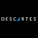 Descartes Underwriting