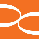 Design Collaborative logo