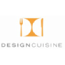 Design Cuisine logo
