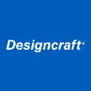 Designcraft logo