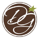 Designer Greetings logo