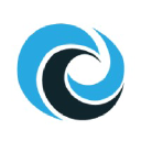 Job