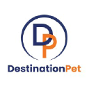 Destination Pet