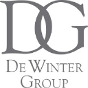 Dewinter Group logo