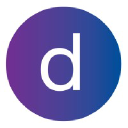 Dexis Online logo