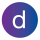 Dexis Online logo
