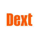 Dext France