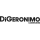 DiGeronimo Companies logo
