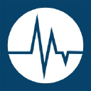 DiaMedical USA logo
