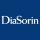 DiaSorin Group logo