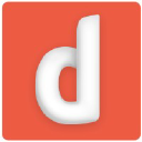 Diabolocom