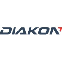 Diakon Logistics logo
