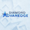 Diamond AdvanEdge