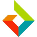 Diamond Bank logo