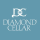 Diamond Cellar logo