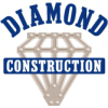 Diamond Construction