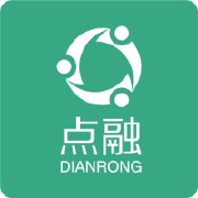 dianrong.com Logo