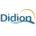 Didion Milling logo