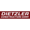 Dietzler Construction