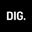 Dig Inn logo