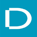 Digilock logo