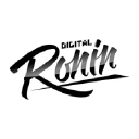 Digital Ronin
