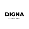 Digna Recruitment
