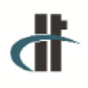 Diligente Technologies logo