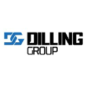 Dilling Group logo