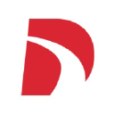 Direct Auto logo