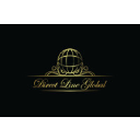 Direct Line Global logo