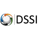 DirectSourcing.com Logo