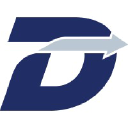 Direct Wire logo