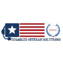 Disabled Veteran Solutions