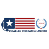 Disabled Veteran Solutions