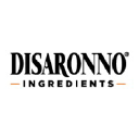 Disaronno Ingredients logo